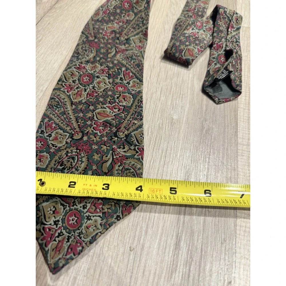 Dior christian monsieur